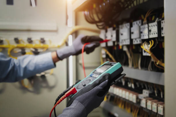 Reliable Midway, NC Electrical Services Solutions